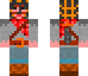 viking