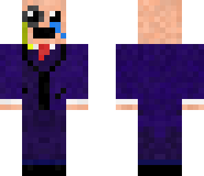 z0mb3y