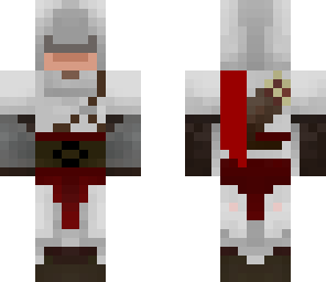 altiar