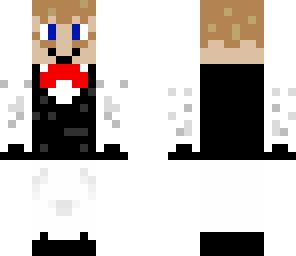 steve-stache