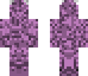 obsidian monster 2