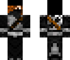 aysllan ninja