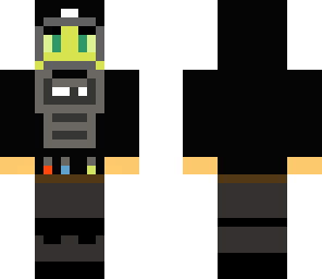 xevents scp agent 2
