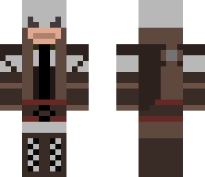 ken