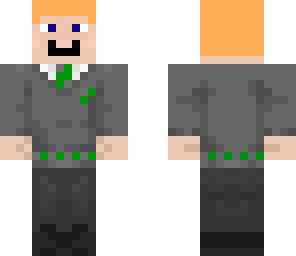 draco malfoy