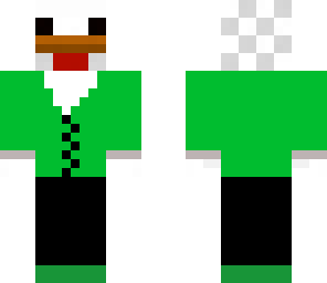 cooler 4