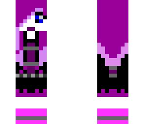 spectra