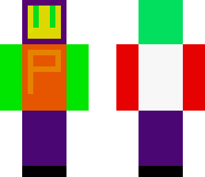 herobrinething