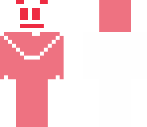 ya