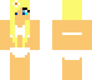 swimsuit girl