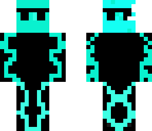 tron