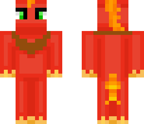 big mac