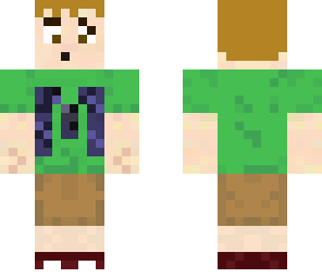 meatbuscus