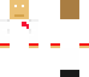 rugby england