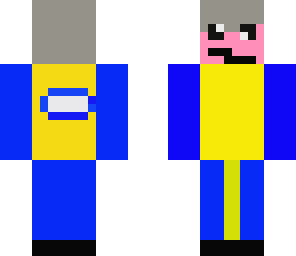 knigt