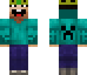derpy king