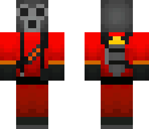 pyro