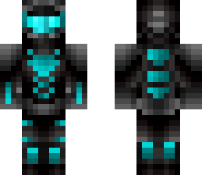 capitol soldier