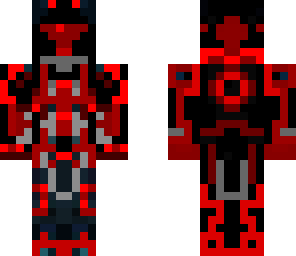 symonskrds