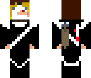 ninja assasin archer