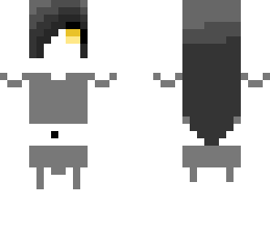the witch from l4d