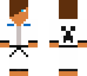 karate