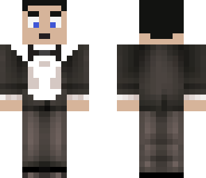 007-james bond-skyfall