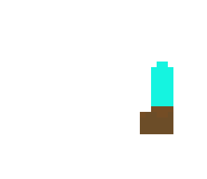 diamond sword