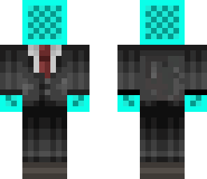 slender slime