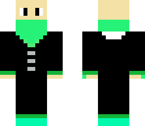 marcis original skin
