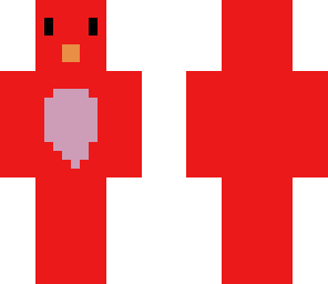 elmo