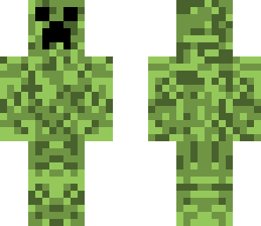 creeper