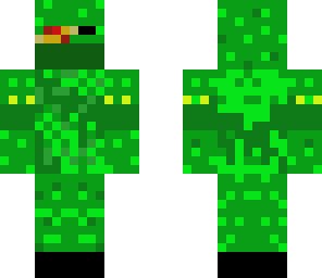 sniperskin