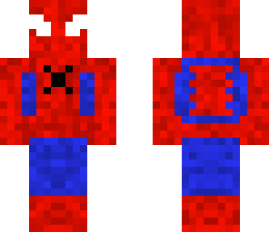 spidermanmrstevebanana