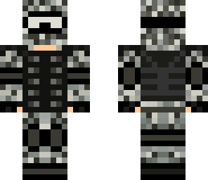 military