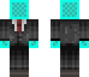 slender slime 2
