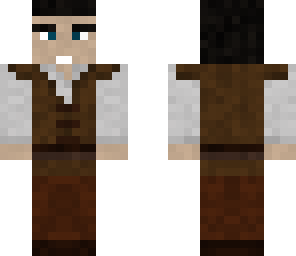 peasant