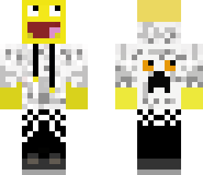 random 3