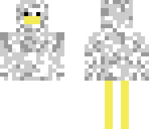 chiken