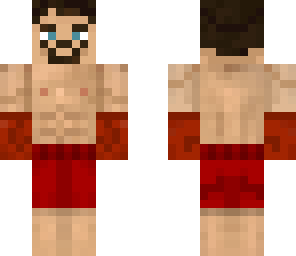 sjin boxer