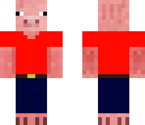 pig