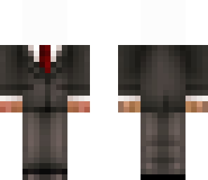 slenderman