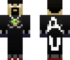 antvenom