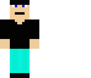 flat stan
