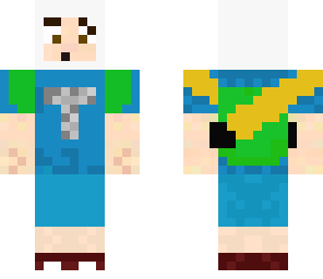 tobuscus adventure time update