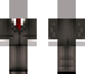 slenderman