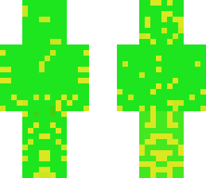 pee