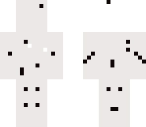 epic dot dude