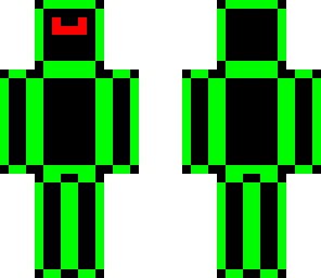 coolskin