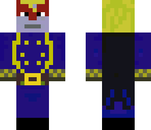 myotismon